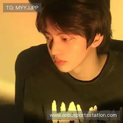 牧情会
